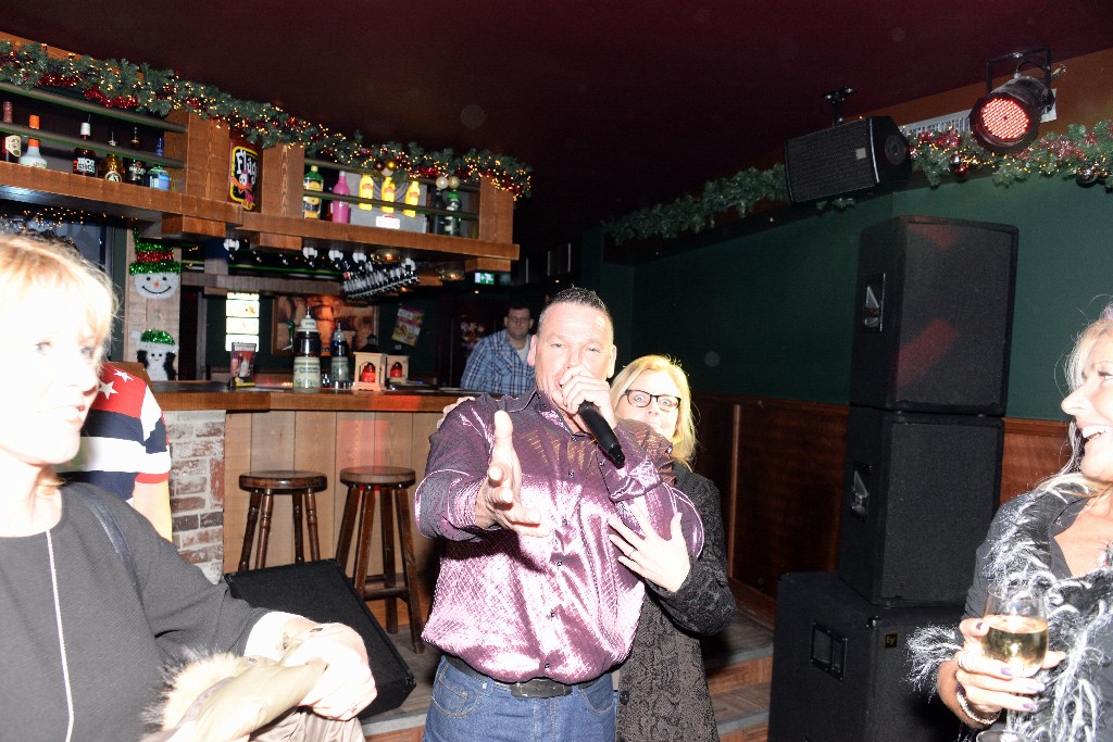 ../Images/Live muziek met Arthur van Steyn in Madero 065.jpg